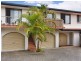 11/10 Twenty First Avenue, Palm Beach QLD 4221