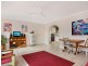 11/10 Twenty First Avenue, Palm Beach QLD 4221