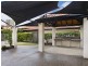 11/10 Twenty First Avenue, Palm Beach QLD 4221