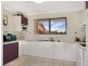 11/10 Twenty First Avenue, Palm Beach QLD 4221