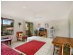 11/10 Twenty First Avenue, Palm Beach QLD 4221