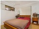 11/10 Twenty First Avenue, Palm Beach QLD 4221