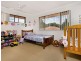 11/10 Twenty First Avenue, Palm Beach QLD 4221