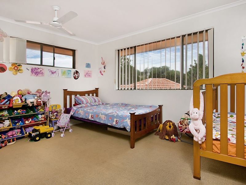 11/10 Twenty First Avenue, Palm Beach QLD 4221