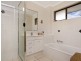 11/10 Twenty First Avenue, Palm Beach QLD 4221