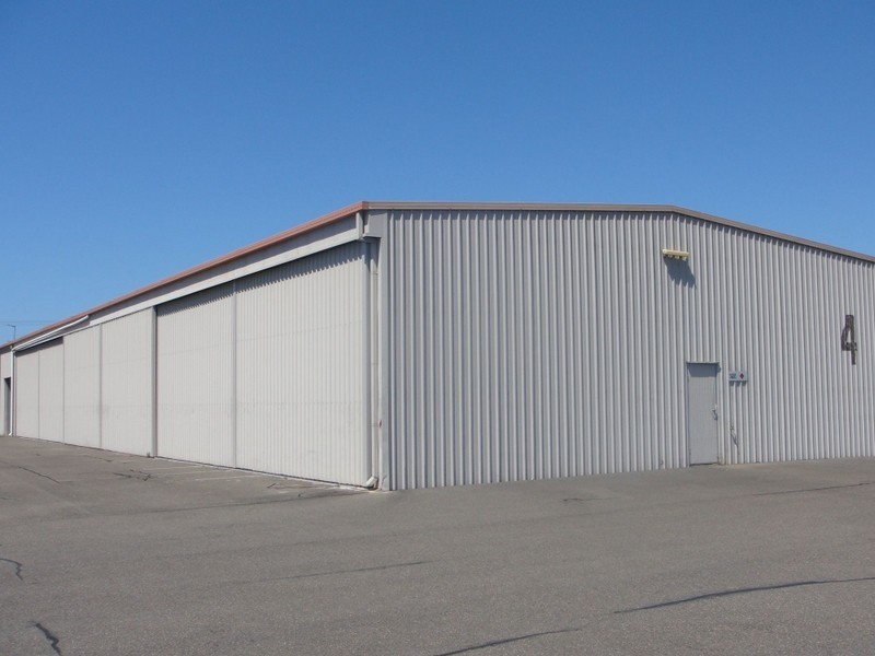 23/300 Adina Avenue, Bilinga QLD 4225