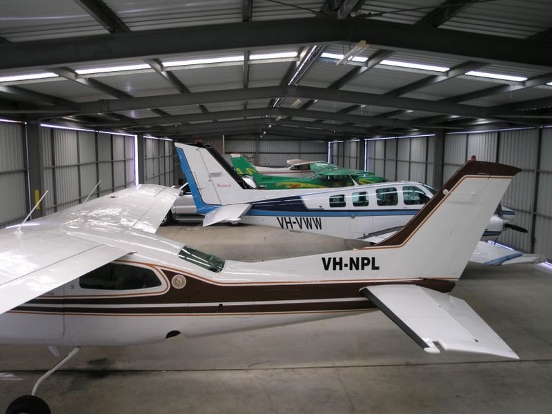 23/300 Adina Avenue, Bilinga QLD 4225