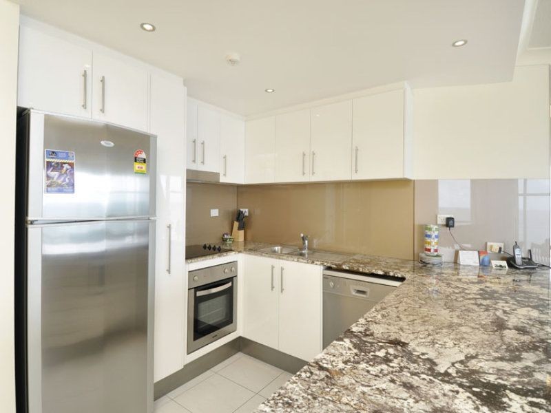 5D/2 Nineteenth Avenue, Palm Beach QLD 4221