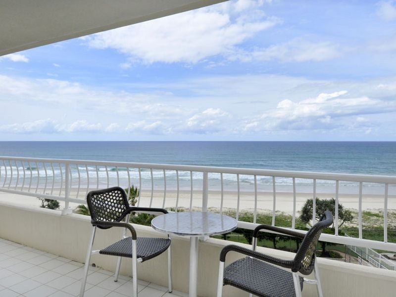 5D/2 Nineteenth Avenue, Palm Beach QLD 4221