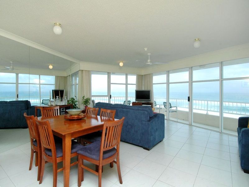 5D/2 Nineteenth Avenue, Palm Beach QLD 4221