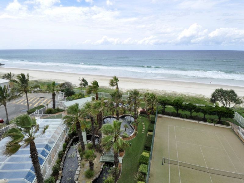 5D/2 Nineteenth Avenue, Palm Beach QLD 4221