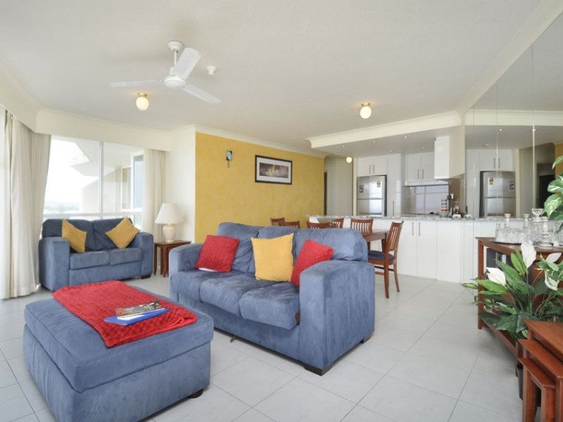 5D/2 Nineteenth Avenue, Palm Beach QLD 4221