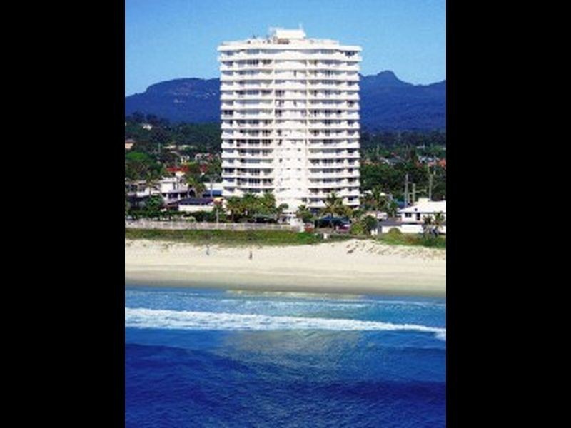 5D/2 Nineteenth Avenue, Palm Beach QLD 4221