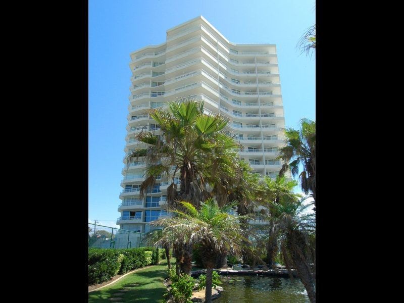 5D/2 Nineteenth Avenue, Palm Beach QLD 4221