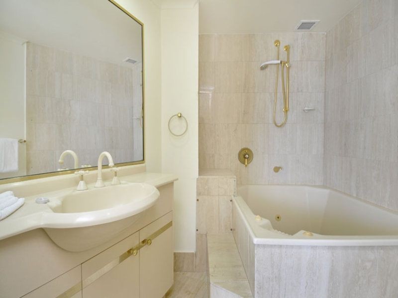 5D/2 Nineteenth Avenue, Palm Beach QLD 4221