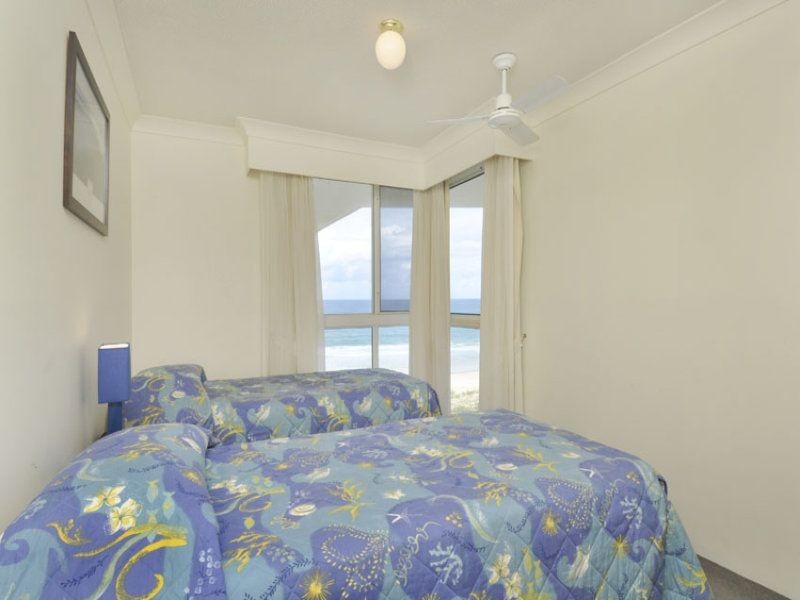 5D/2 Nineteenth Avenue, Palm Beach QLD 4221