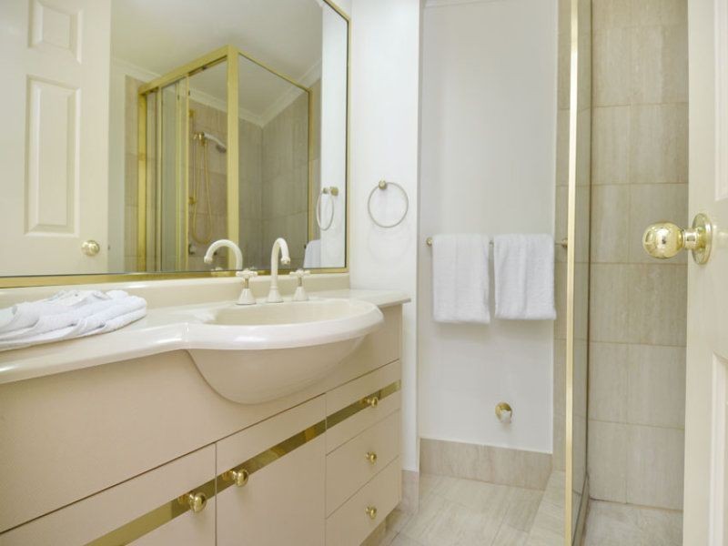 5D/2 Nineteenth Avenue, Palm Beach QLD 4221