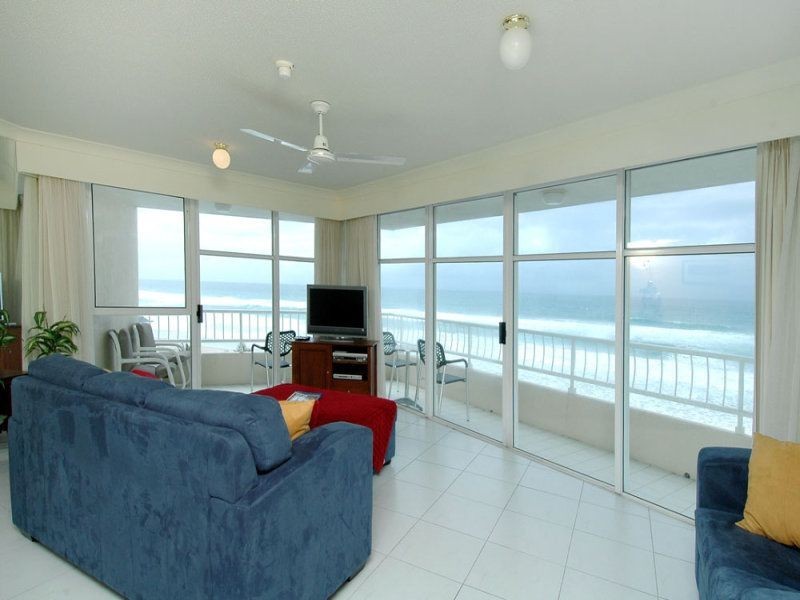 5D/2 Nineteenth Avenue, Palm Beach QLD 4221