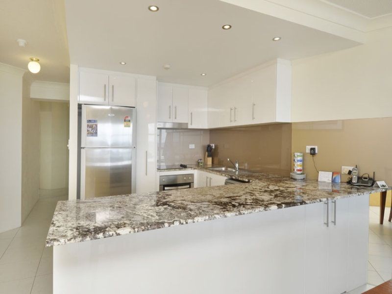 5D/2 Nineteenth Avenue, Palm Beach QLD 4221