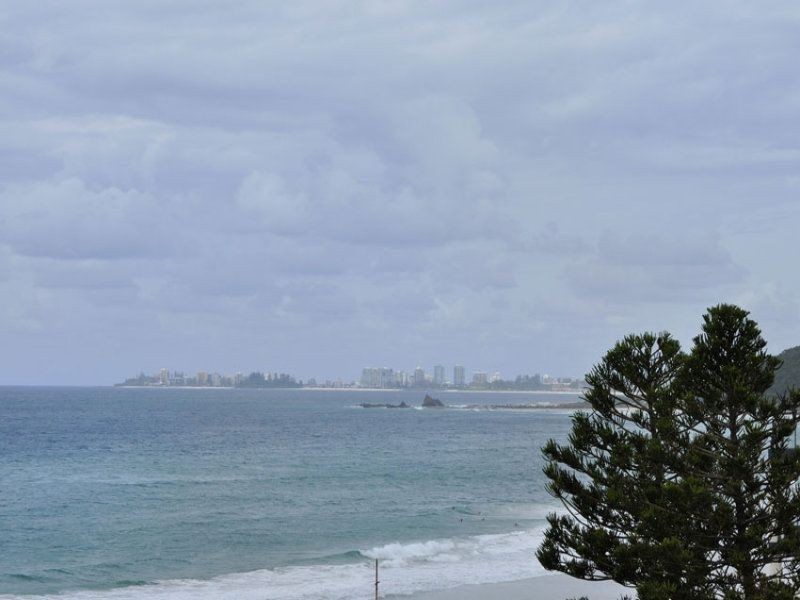 5D/2 Nineteenth Avenue, Palm Beach QLD 4221