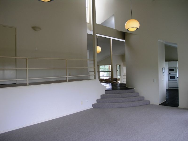 15 – 17 Buckingham Way, Elanora QLD 4221