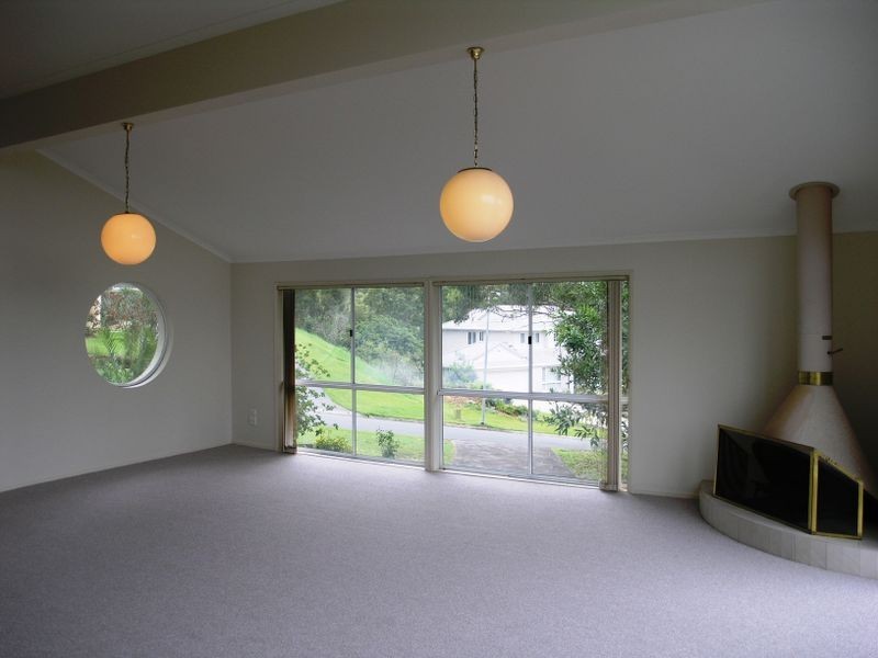 15 – 17 Buckingham Way, Elanora QLD 4221