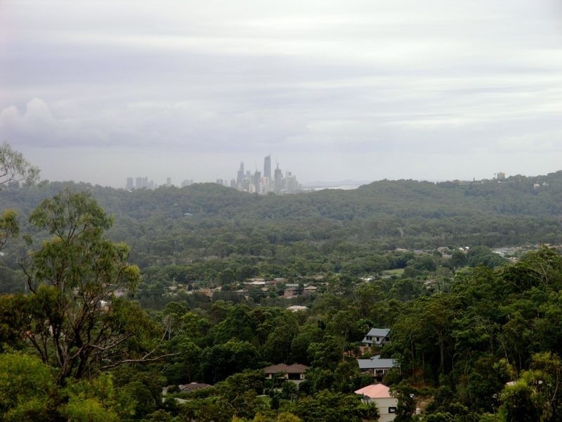 15 – 17 Buckingham Way, Elanora QLD 4221