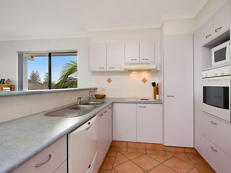 9/1222 Gold Coast Highway, Palm Beach QLD 4221