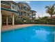 9/1222 Gold Coast Highway, Palm Beach QLD 4221