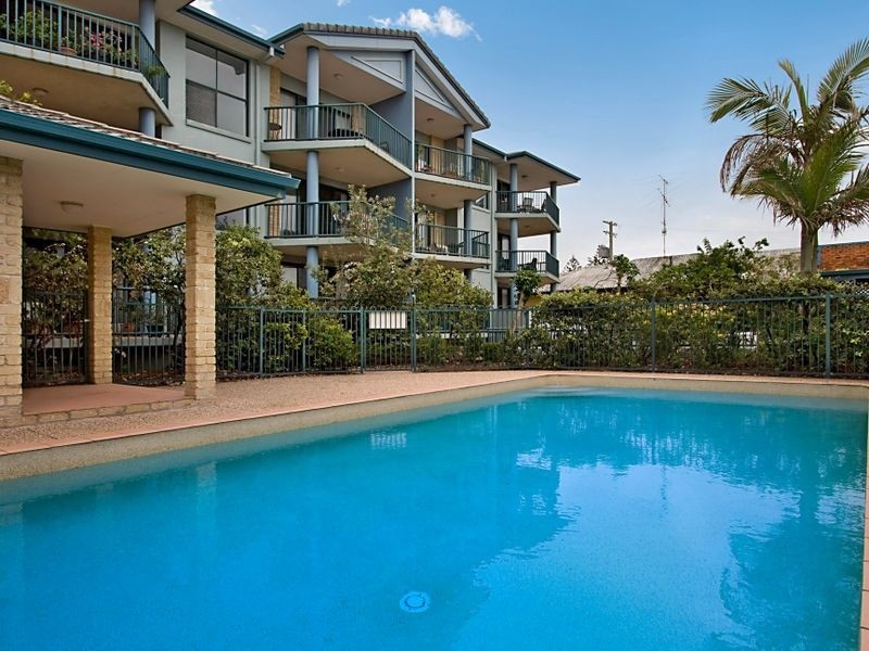 9/1222 Gold Coast Highway, Palm Beach QLD 4221