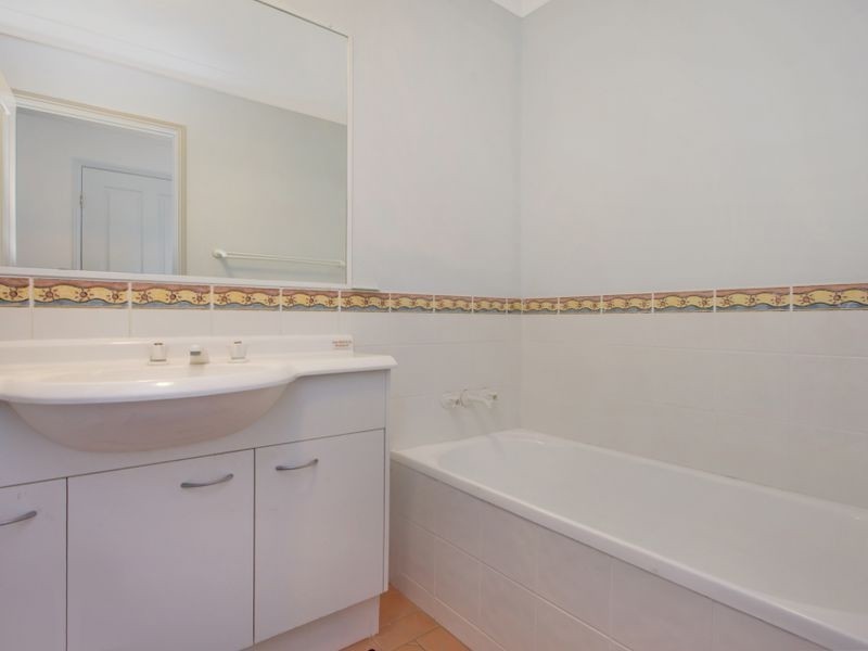 9/1222 Gold Coast Highway, Palm Beach QLD 4221