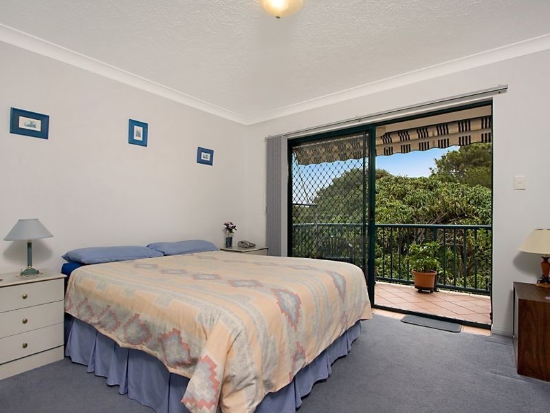 9/1222 Gold Coast Highway, Palm Beach QLD 4221