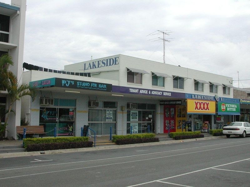 6 – 12 Philippine Parade, Palm Beach QLD 4221