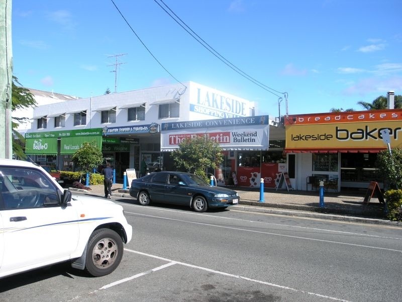 6 – 12 Philippine Parade, Palm Beach QLD 4221