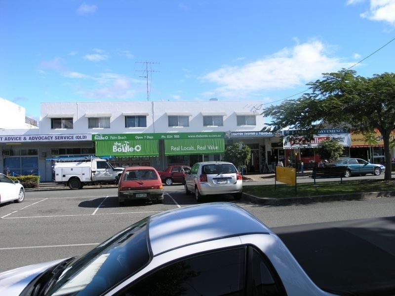6 – 12 Philippine Parade, Palm Beach QLD 4221