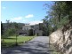 100 Nancol Drive, Tallebudgera Valley QLD 4228