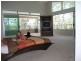 100 Nancol Drive, Tallebudgera Valley QLD 4228