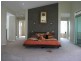 100 Nancol Drive, Tallebudgera Valley QLD 4228