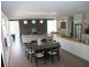100 Nancol Drive, Tallebudgera Valley QLD 4228