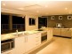 100 Nancol Drive, Tallebudgera Valley QLD 4228