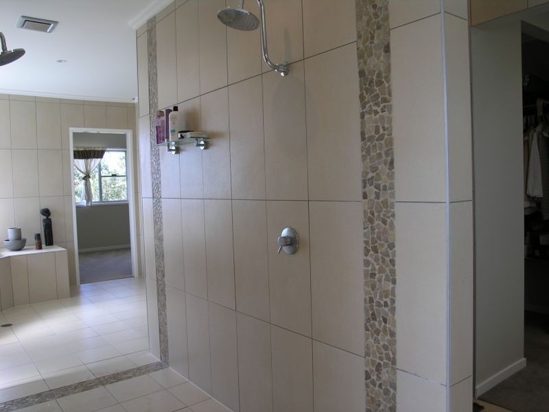 100 Nancol Drive, Tallebudgera Valley QLD 4228