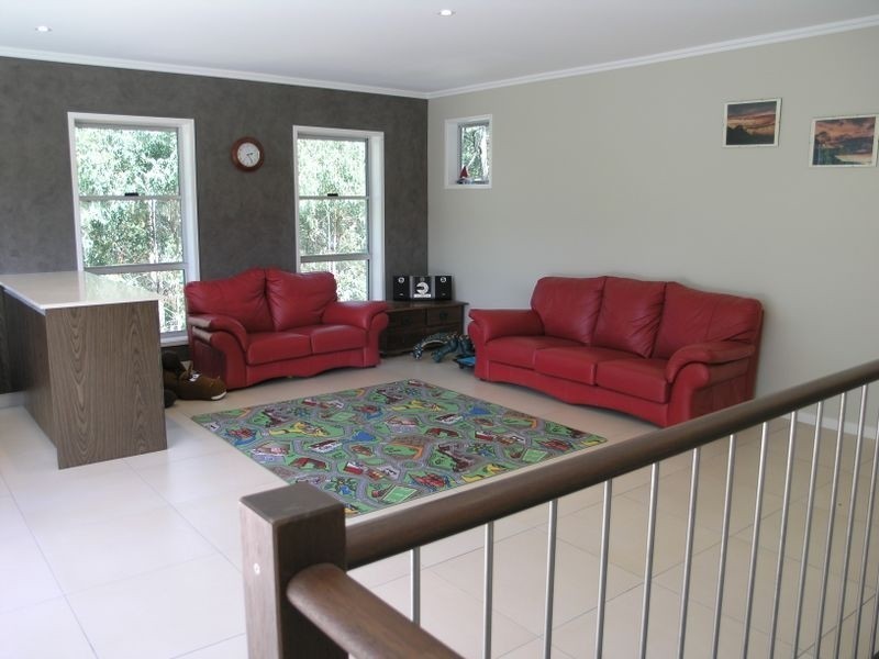 100 Nancol Drive, Tallebudgera Valley QLD 4228