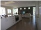 100 Nancol Drive, Tallebudgera Valley QLD 4228