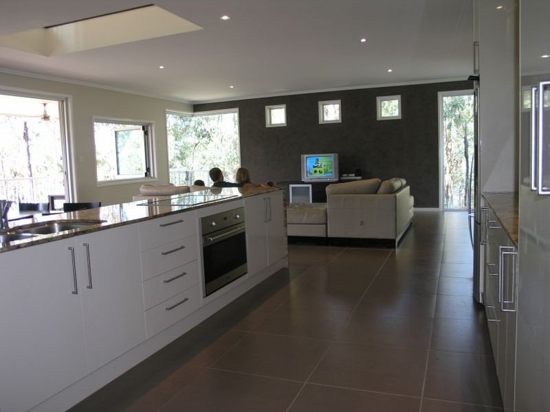 100 Nancol Drive, Tallebudgera Valley QLD 4228