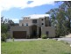 100 Nancol Drive, Tallebudgera Valley QLD 4228