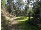 100 Nancol Drive, Tallebudgera Valley QLD 4228