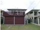 56 Cypress Terrace, Palm Beach QLD 4221