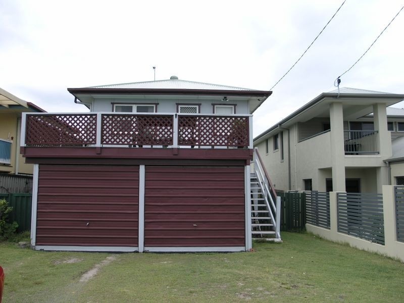 56 Cypress Terrace, Palm Beach QLD 4221