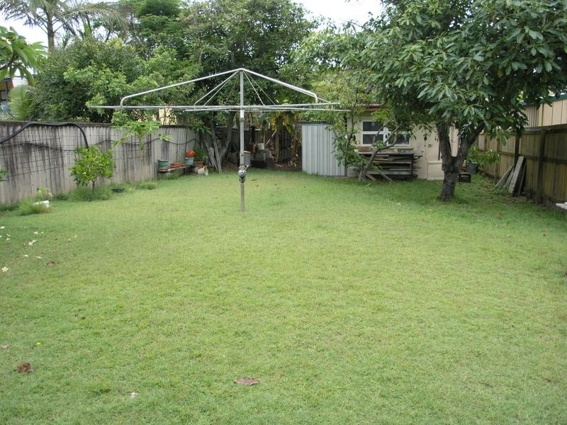 56 Cypress Terrace, Palm Beach QLD 4221