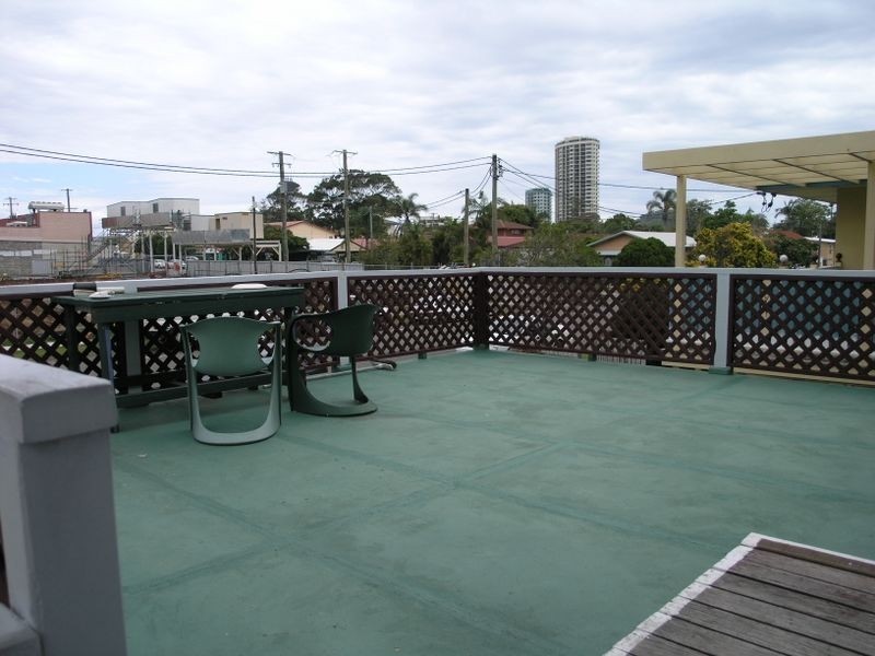 56 Cypress Terrace, Palm Beach QLD 4221